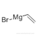 Vinylmagnesium bromide CAS 1826-67-1